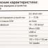Беспроводное зарядное устройство  Everstone,  2A,  белый [es-wuv-001]